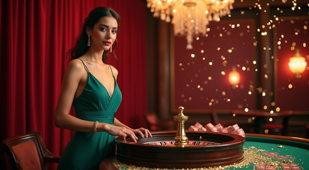 ppvip88 Put Money Into Your ppvip88 Account