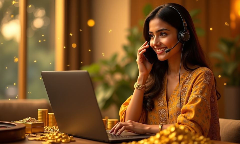 ppvip88 Mobile Access in Three Steps