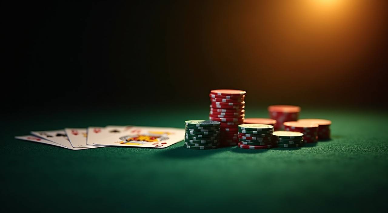 ppvip88 Slots Feature Round Promotion