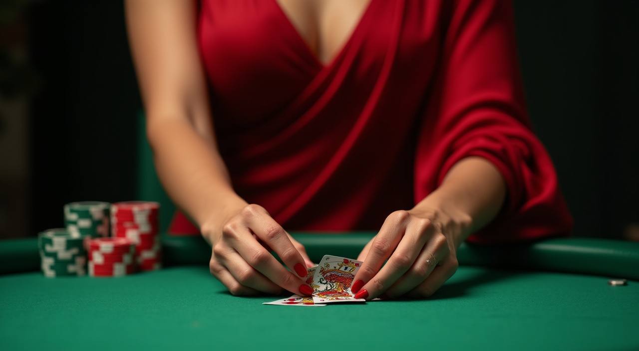 ppvip88 Casino and Slots